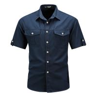cms/erpbt/backend/web/uploads/erp/collection/images/Men Clothes/WangJi/EN0125522/img_b/EN0125522_img_b_2